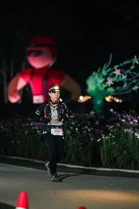 BIB: 
                            <button type="button" onclick="openModal(27343417)" class="btn btn-primary btn-sm float-right btn-popup" data-toggle="modal" data-target=".modal-high-quality">
                        <i class="fas fa-shopping-cart"></i> Add to Cart
                    </button>
                                            <button type="button" onclick="isThisMe(27343417, true)" class="btn btn-success btn-sm float-right btn-popup btn-isme hidden" data-toggle="tooltip" data-placement="bottom" title="นี่คือรูปของคุณใช่ไหม คลิกที่นี่เพื่อเอาเข้าอัลบั้ม">
                        <i class="fas fa-plus"></i> Add to album
                    </button>
                    <button type="button" onclick="isThisMe(27343417, false)" class="btn btn-warning btn-sm float-right btn-popup btn-isnotme hidden">
                        <i class="fas fa-ban"></i> Remove from album
                    </button>